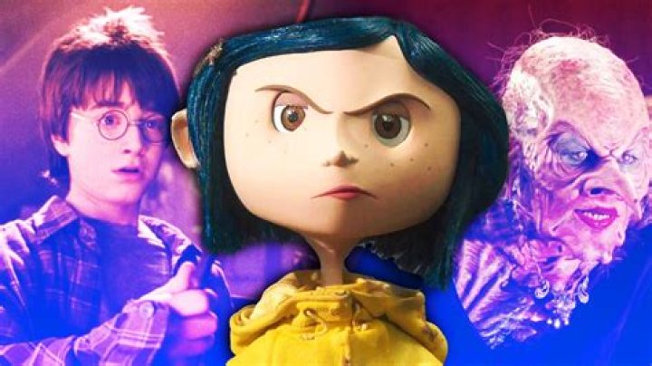 11 Kids Movies That Were Way Darker Than You Realized