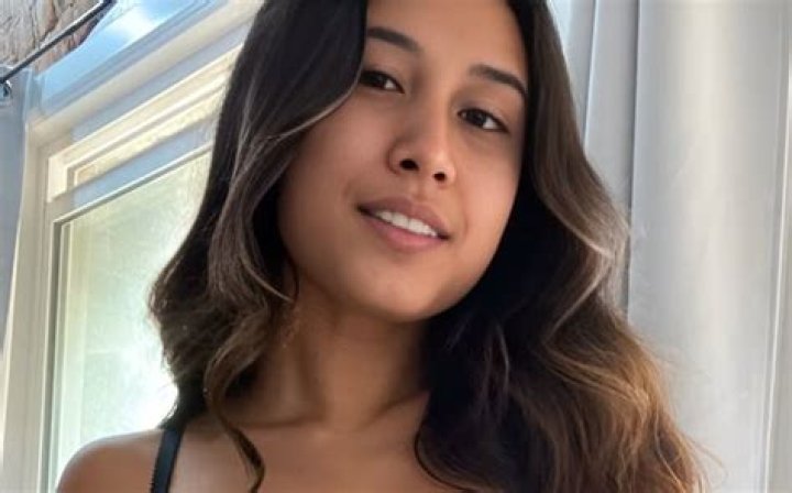 🔞CAMILLA ARAUJO ONLYFANS Nude Search Results