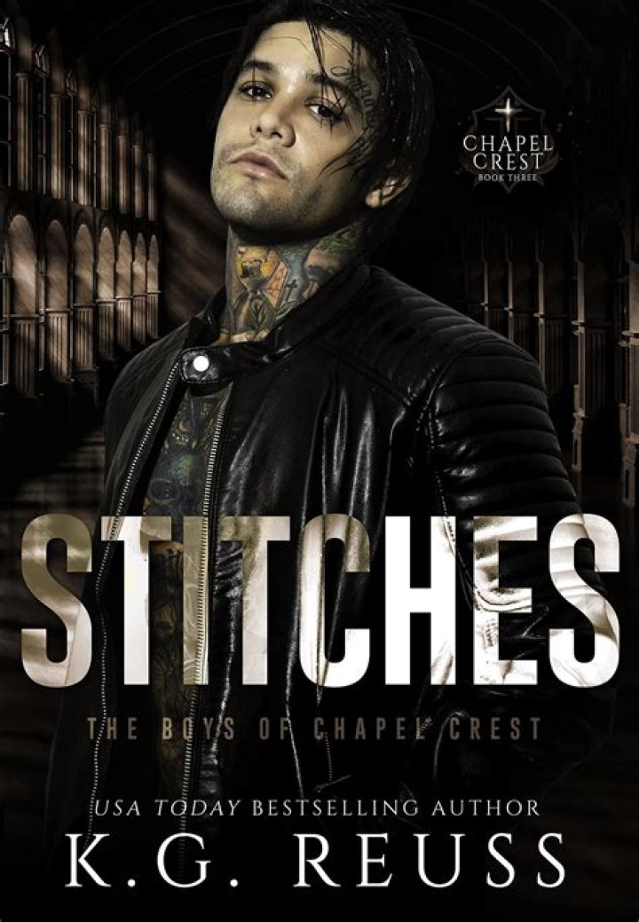 🔥 [48+] Stitches The Rapper Wallpapers WallpaperSafari