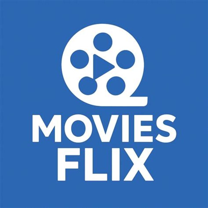 🗄️ TheMoviesFlix.in The Movies Flix India Download Bollywood Movies