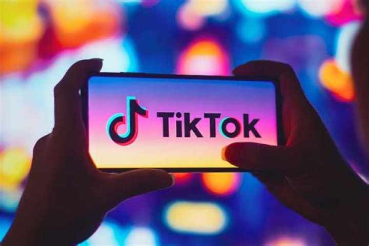 🦄 jasi.jordan Jasijordan TikTok