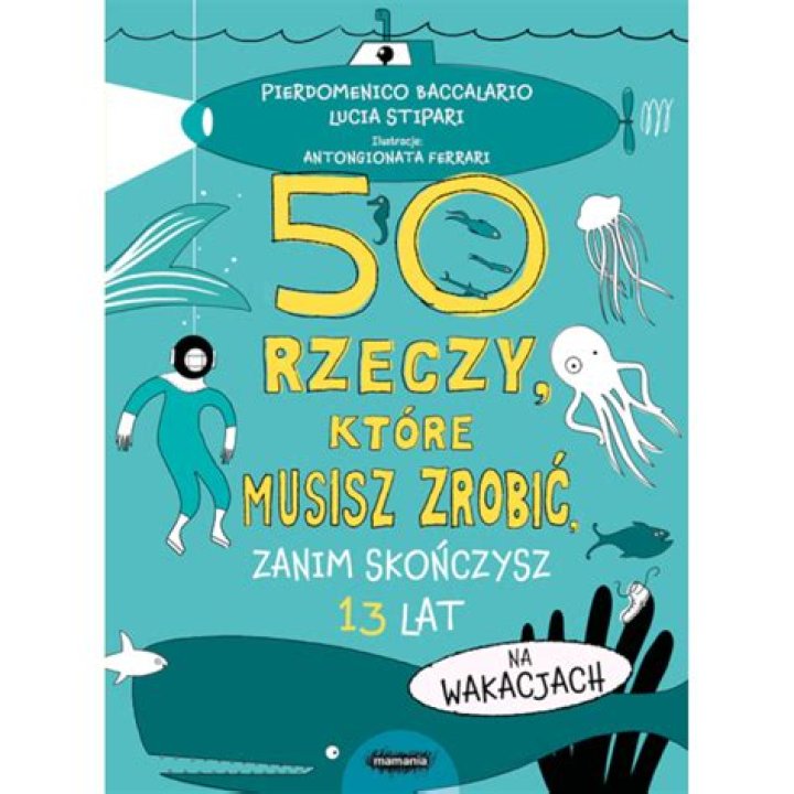 13 rzeczy, kt&oacute;re zawsze będą nam się kojarzyć z dzieciństwem Glamour.pl