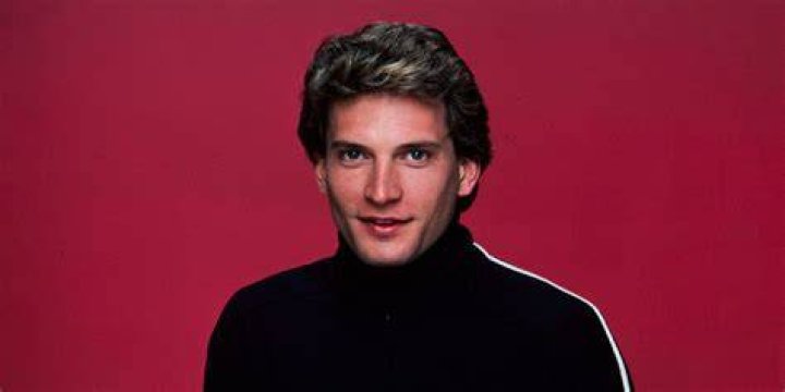 14 best Pernell Roberts images on Pinterest Pernell roberts, Robert