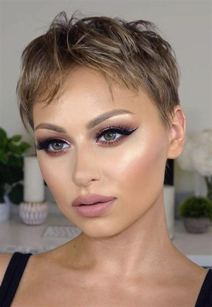 14+ Hair Styles 2023 MrigaksheArran