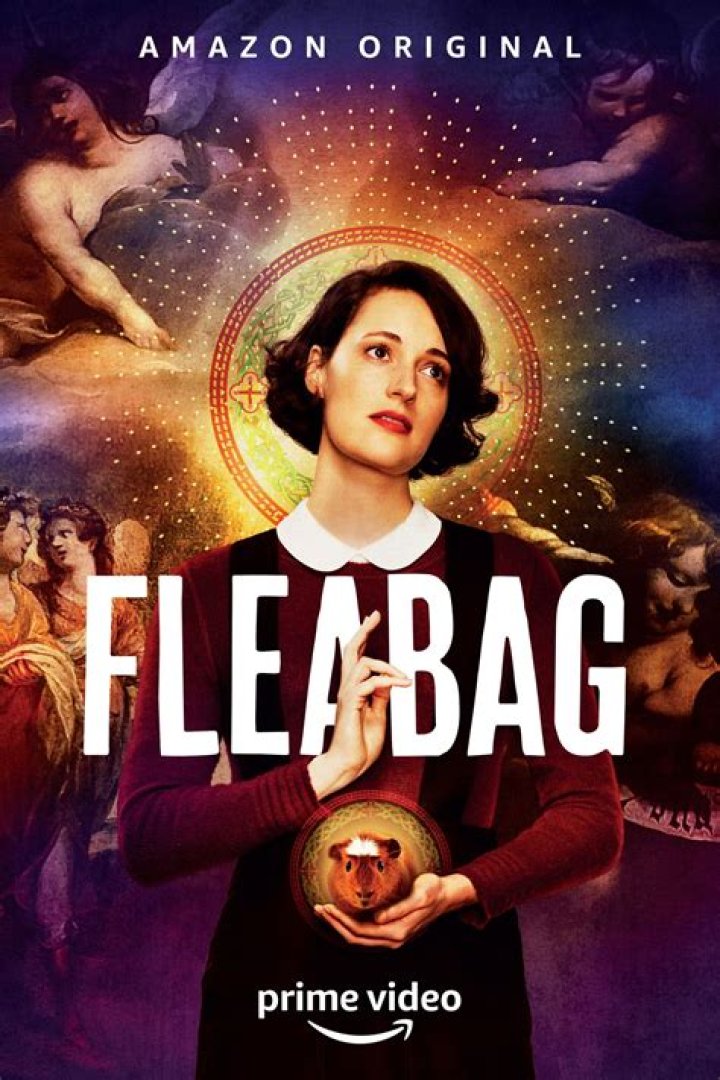 15 Best Quotes From Fleabag