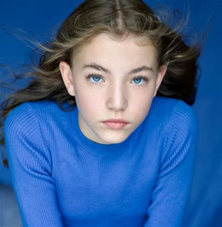15 Child Stars To Look Out For In The 2020s