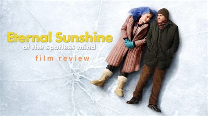 15 Movies To Watch If You Loved Eternal Sunshine Of The Spotless Mind