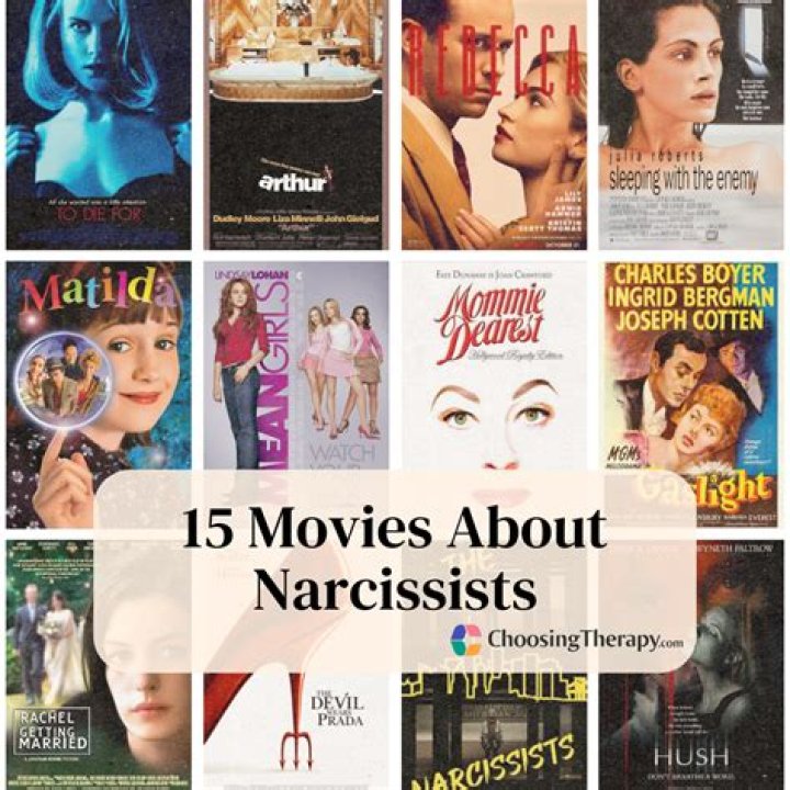 15 Sexy Movies And Where to Stream Them Hottest Sex Movies of All Time