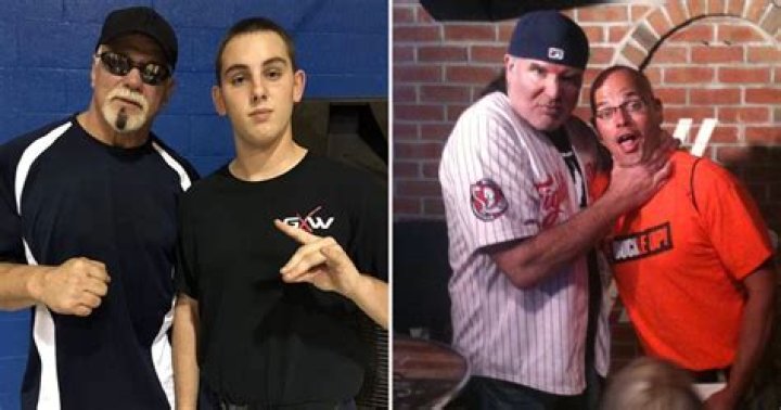 15 Wrestlers That Only Care About Your Money At Meet And Greets