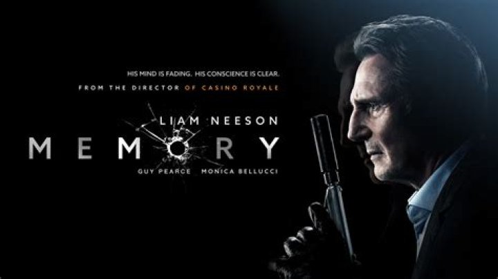 1520x720 Memory HD Movie 2022 1520x720 Resolution Wallpaper, HD Movies