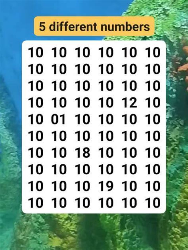 أفضل 10 مسلسلات عربية على نتفليكس أسماء احسن 10 مسلسلات عربية على نتفليكس 2024