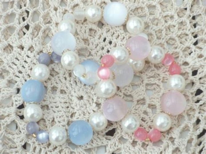 اسم أكلة بحرف الكاف