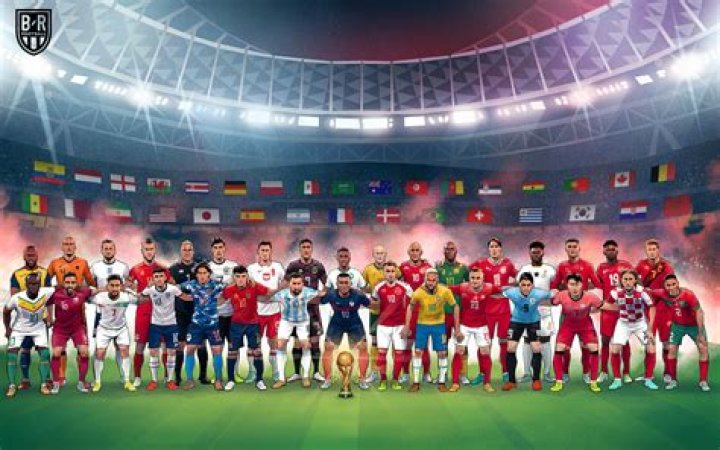 الكليات المتاحة لعلمي علوم 2022 الكليات المتاحة لعلمي علوم 2022