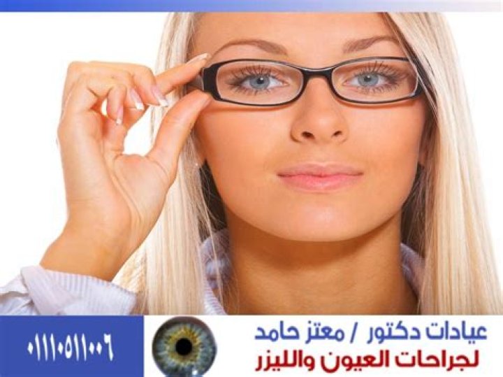 امراض الطماطم وطرق مكافحتها