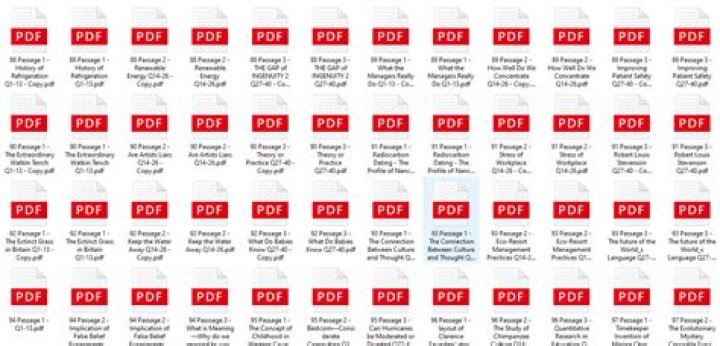 تحميل كتاب علاقات خطرة pdf 2024 - الدكتور محمد طه