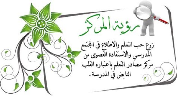 تفسير رؤية الميت بملابس متسخة في المنام المنام تفسير رؤية الميت بملابس متسخة في المنام المنام