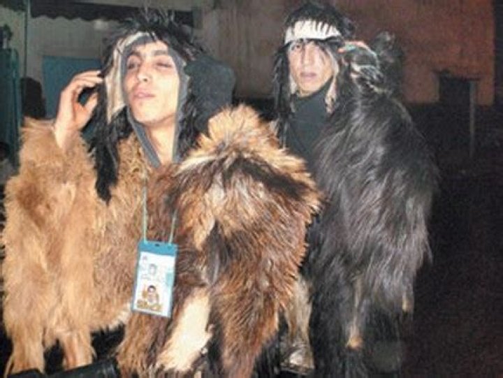 تكبيرات عيد الفطر تكبيرات عيد الفطر