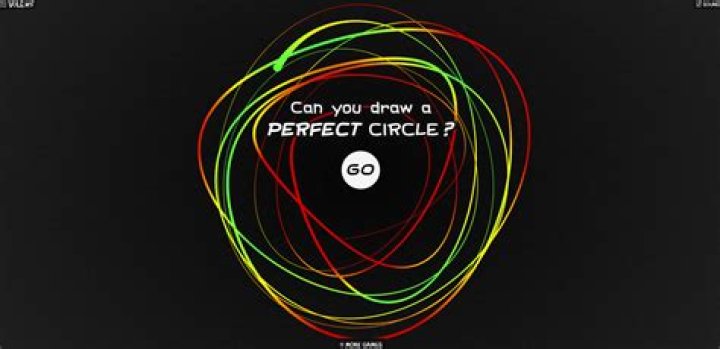 معلومات عن شحن بيرفكت موني السعودية Perfect Money شحن بيرفكت موني السعودية Perfect Money
