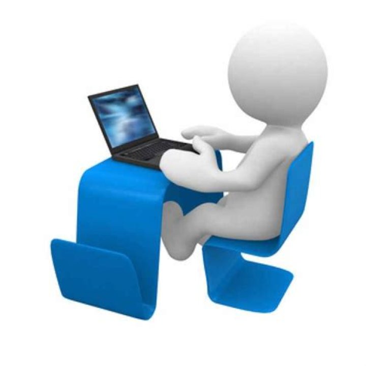 صور ديكورات صالات مفتوحة على بعض