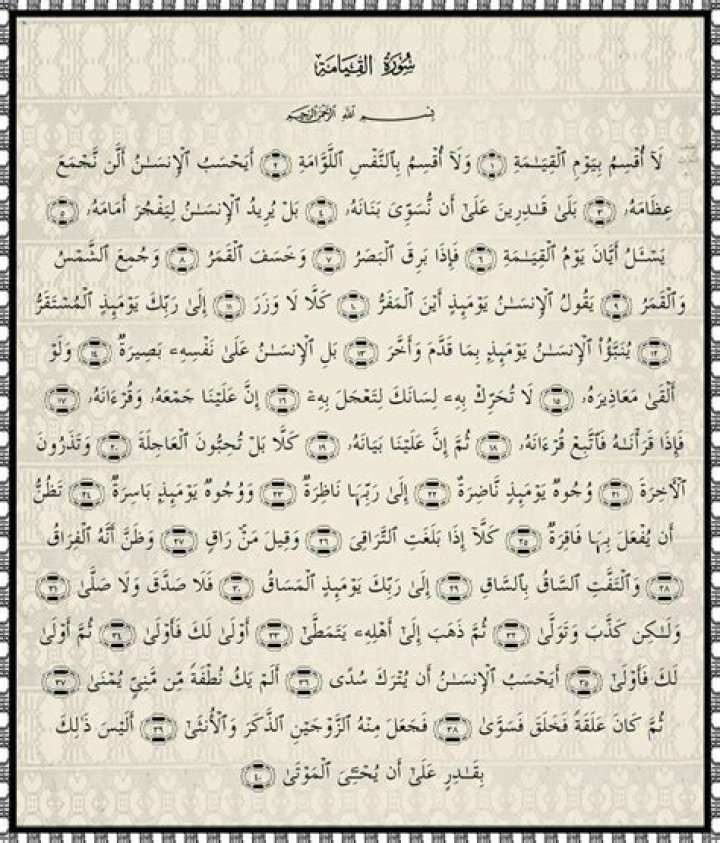 صور عيد القيامة المجيد صور عيد القيامة المجيد
