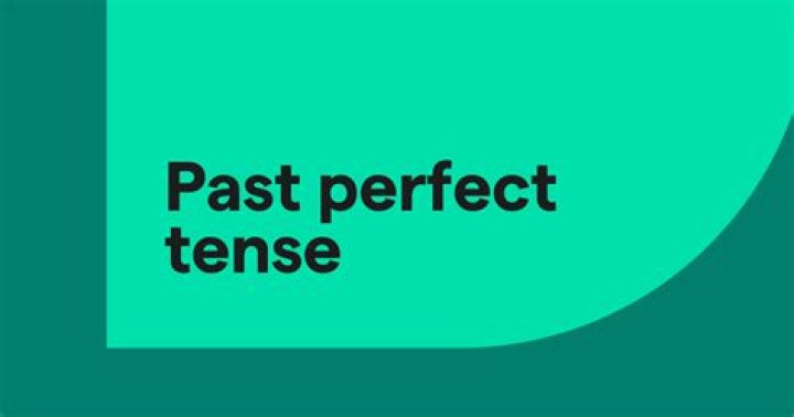 معلومات عن شحن بيرفكت موني السعودية Perfect Money طرق سحب الاموال في Perfect Money