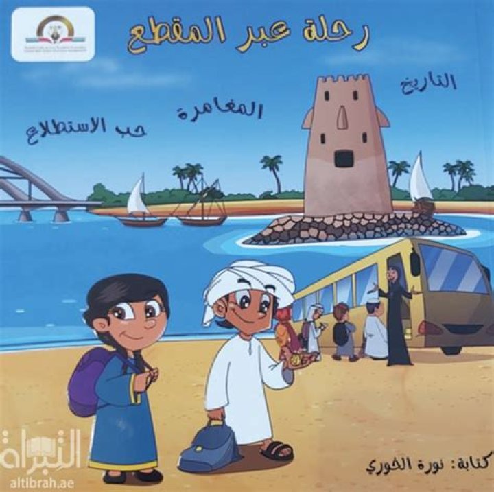 شرح خطوات استرجاع الفلوس من سوق كوم او امازون بسهولة طريقة استرجاع الأموال عبر البطاقة الائتمانية