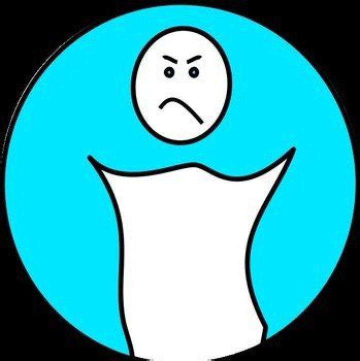 طريقة عمل لوجو باسمك