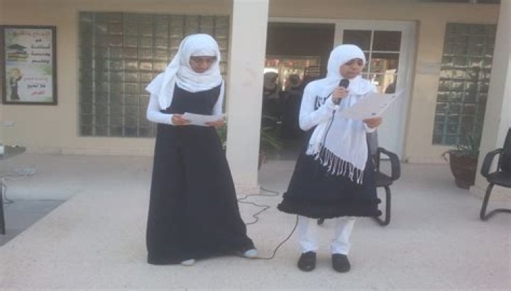 ما هي الفيزا المقبولة في باي بال مصر طريقة فتح حساب باي بال