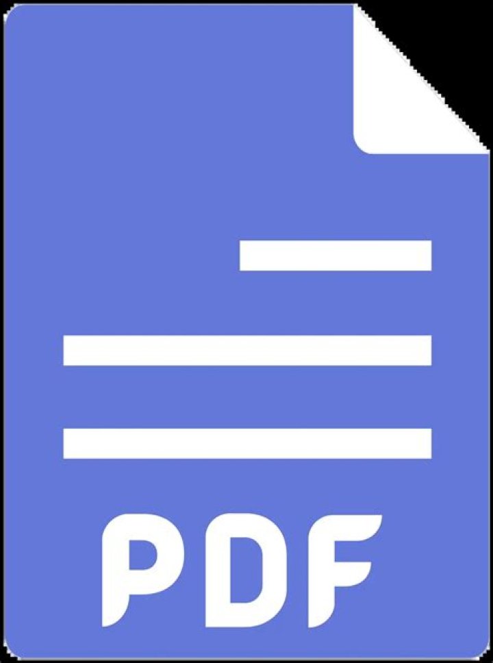 كتاب شفرة روميو وجولييت pdf - هشام الجمل