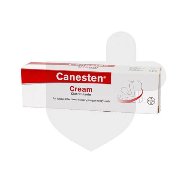 دكتاكورت Daktacort Cream كريم دكتاكورت Daktacort Cream دواعي استعمال , سعر ، الاثار الجانبية ، الاضرار ، الجرعة