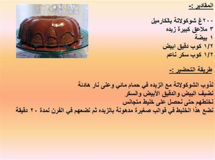 كيك كافيه كيك كافيه