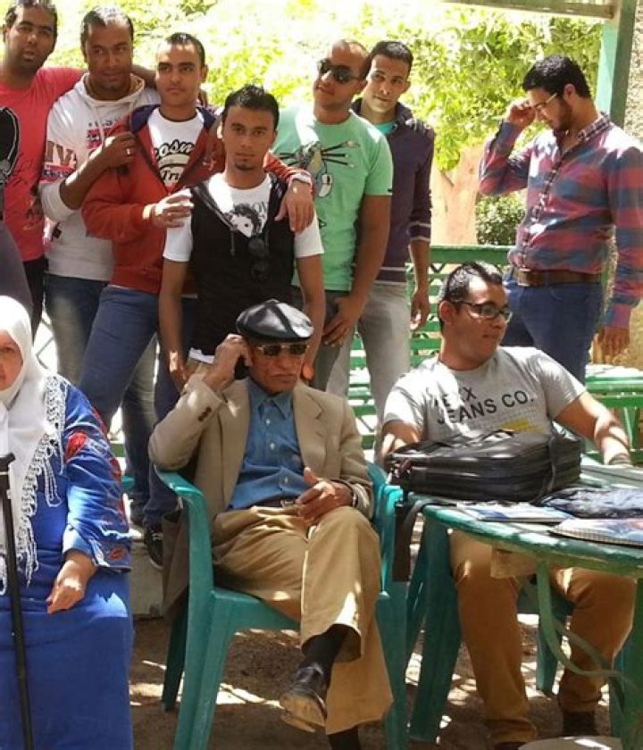 معرفة الخط مسجل بأسم مين اتصالات