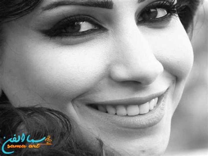 اسم حلا معنى اسم حلا وشخصيتها وحكم التسمية في الاسلام