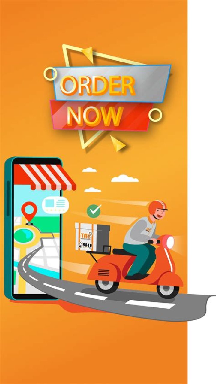 نشرة دواء ثيوتاسيد Thiotacid - لعلاج التهاب الأعصاب نشرة دواء ثيوتاسيد Thiotacid - لعلاج التهاب الأعصاب