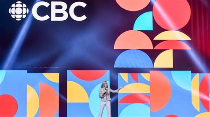 هل يشترط الصيام لتحليل cbc هل يشترط الصيام لتحليل cbc