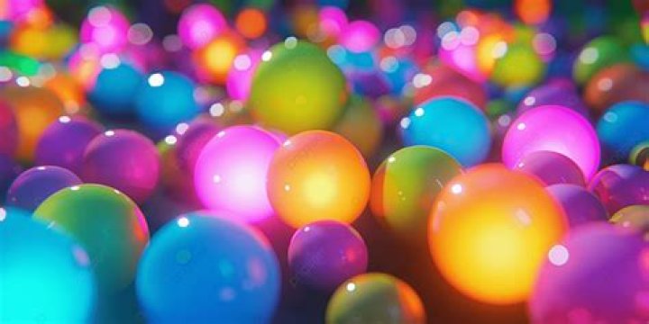 وش معنى ستريك