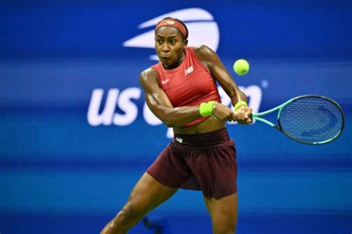 19-Year-Old American Rising Star Coco Gauff’s Effective French Open Glory
Impresses Samuel L. Jackson as He Drops Rousing 3-Word Message