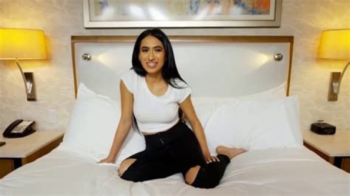 19 Years Old Episode 544 YouTube DaftSex HD