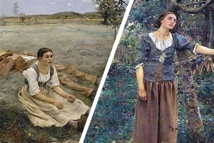 19th Century Realism and Naturalism
