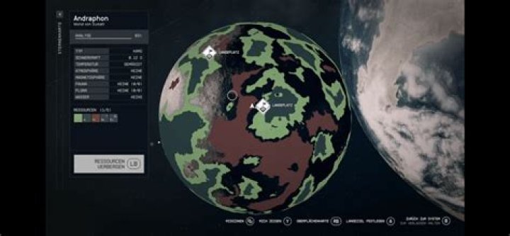 1OfAKindSalvage in Narion location Starfield INARA