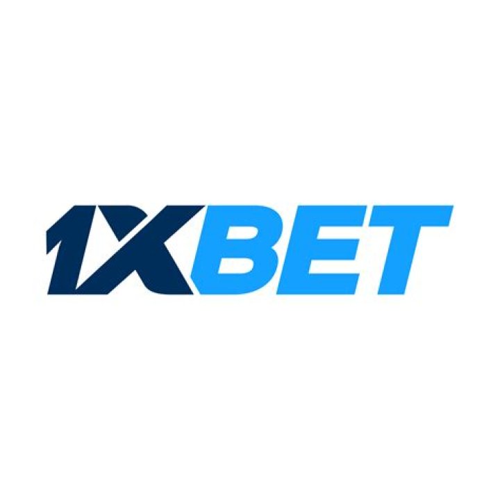 1xBet API odds, live and prematch data