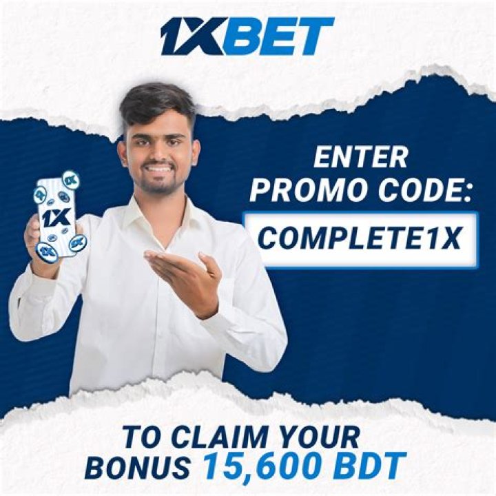 1xBet is the official betting partner of the PGL CS2 Copenhagen Major 2024