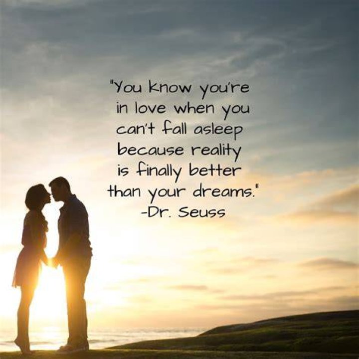 20 best cute love sayings for him