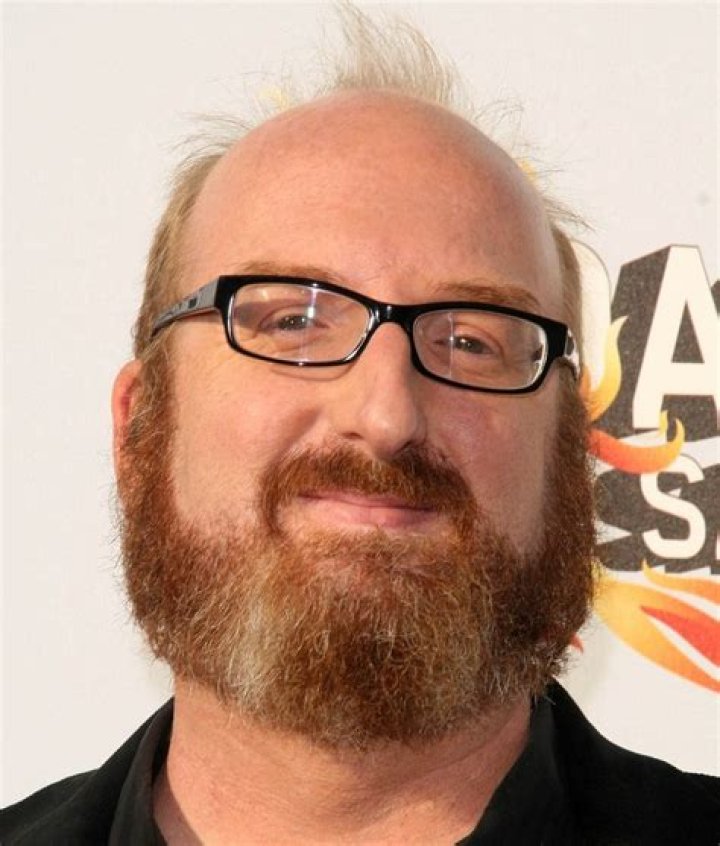 20 Comedians with Beards Who Are Dominating The StandUp
