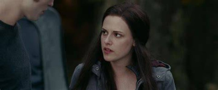 20 Crazy Details Behind The Making Of Eclipse