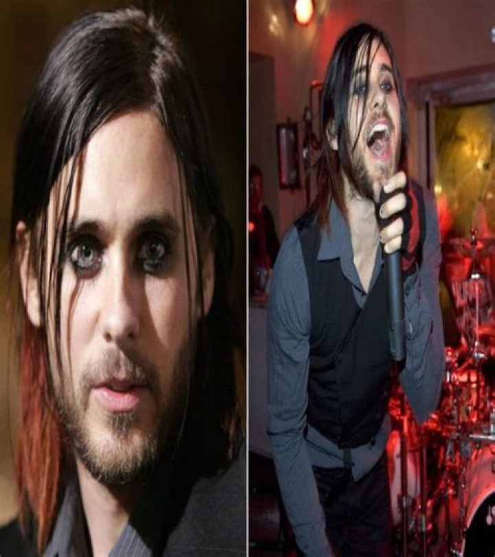 20 Of The Most Hideous Celebrity Hairstyles