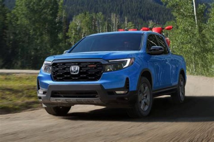 2019 New & Used Honda Dealer in Bakersfield, CA Barber Honda