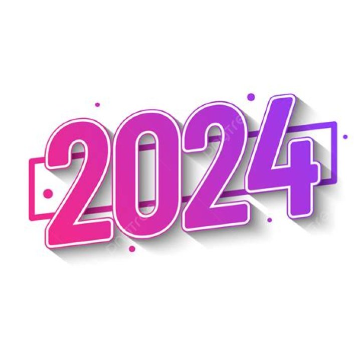 اسعار مصاريف جامعة النيل 2024-2024