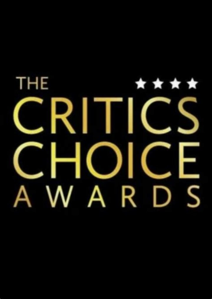 2024 myCast Awards