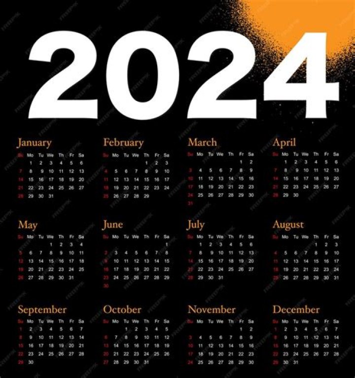 كلام مؤثر عن الفراق 2024